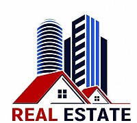 Blesuk Realty Group